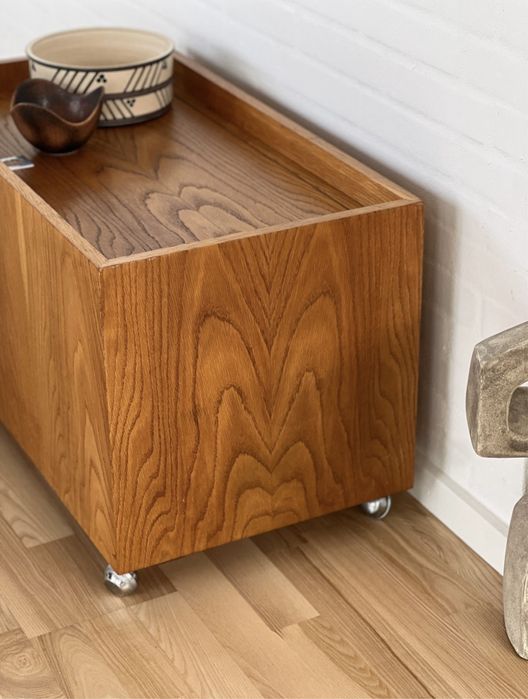 Movel bar Bodil Kjaer