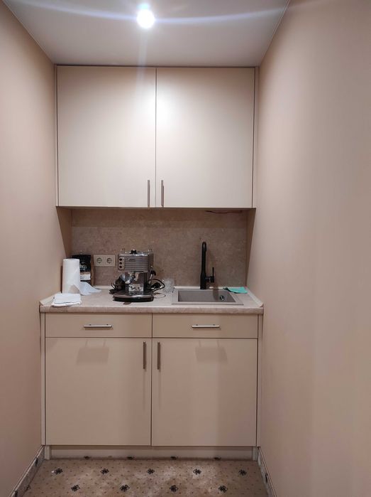 Commercial real estate at st. Shevchenka (area 411 m²) - Atlanta.ua - photo 13