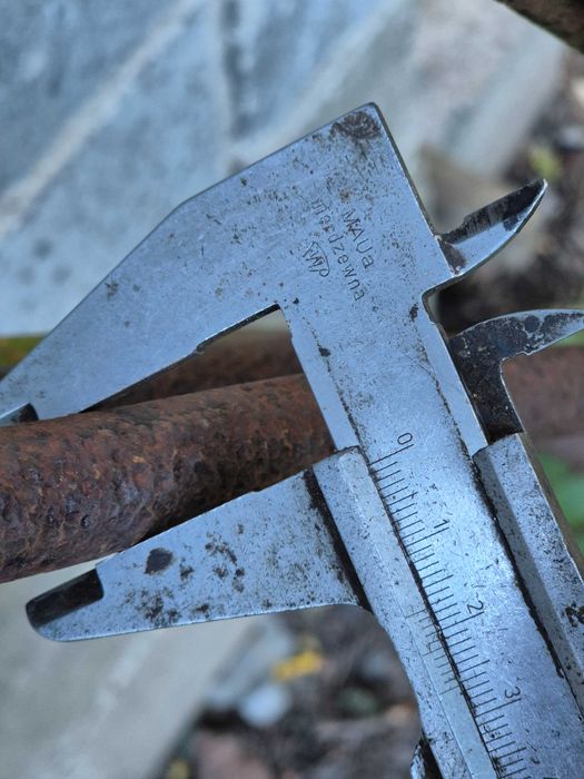 Rurki tunelowe rurka pałąk 3/8 cala konstrukcja tunelu tunel ogrodowy