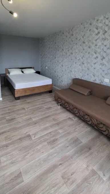 Аренда 1к квартиры  Соляные