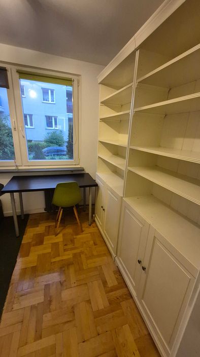 Mieszkanie – Wrocław, Dzielnica Czterech Wyznań, Stare Miasto - Widok 2