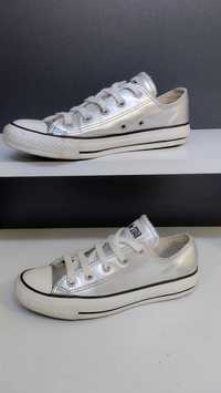 All star transparentes new arrivals