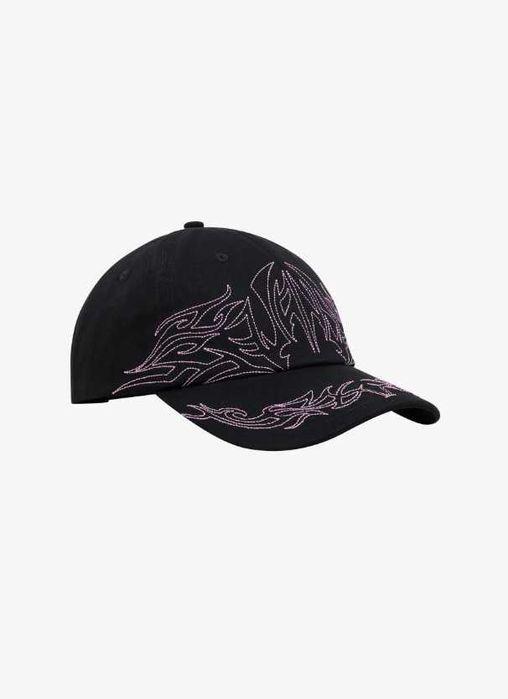 Czapka z daszkiem Vans