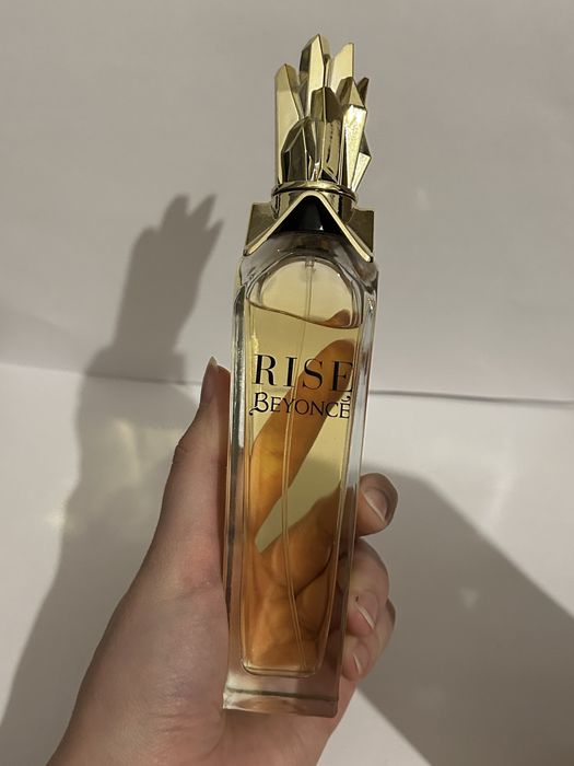 Beyonce Rise Edp 100 ml