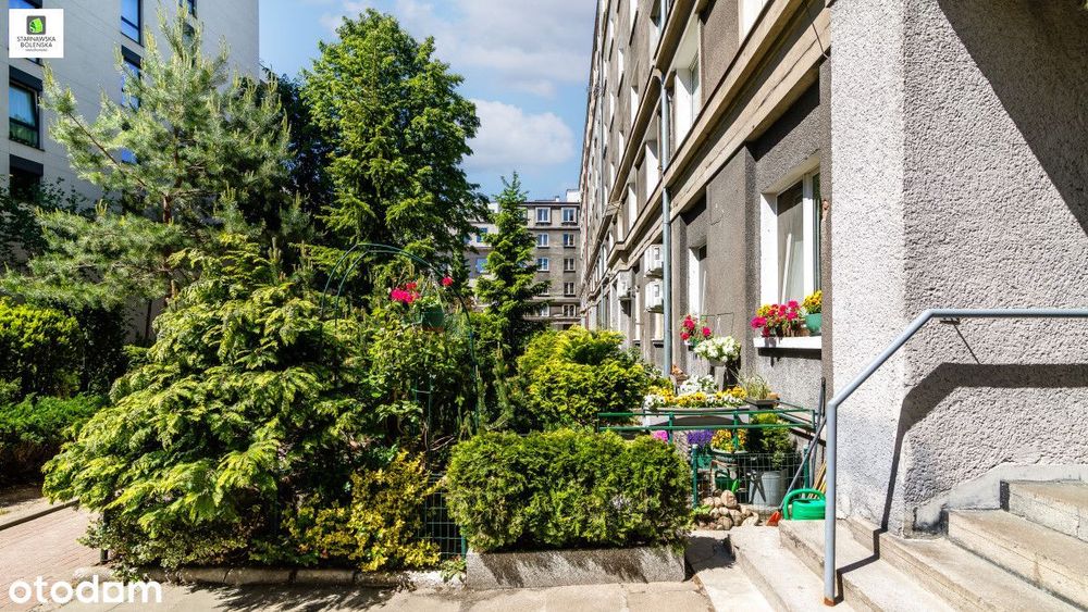 Mieszkanie 2-pok, Gdynia Centrum ul. Zgoda 5 – bez pośredników.