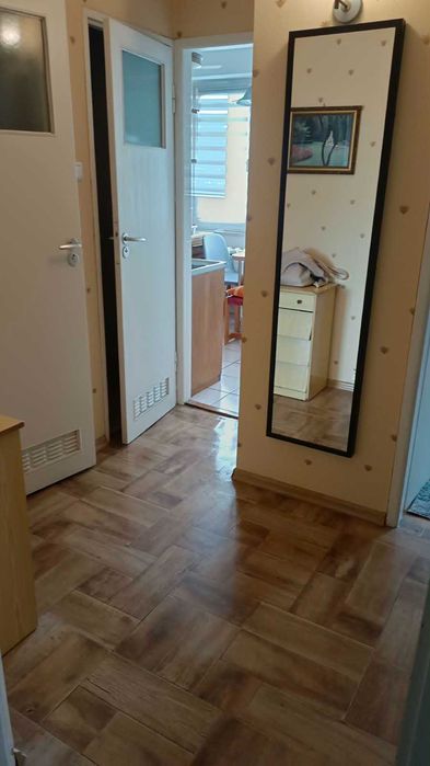 3-sobno stanovanje, 10 m²