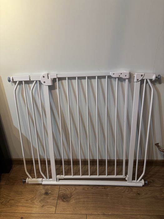 Bramka rozporowa lionelo