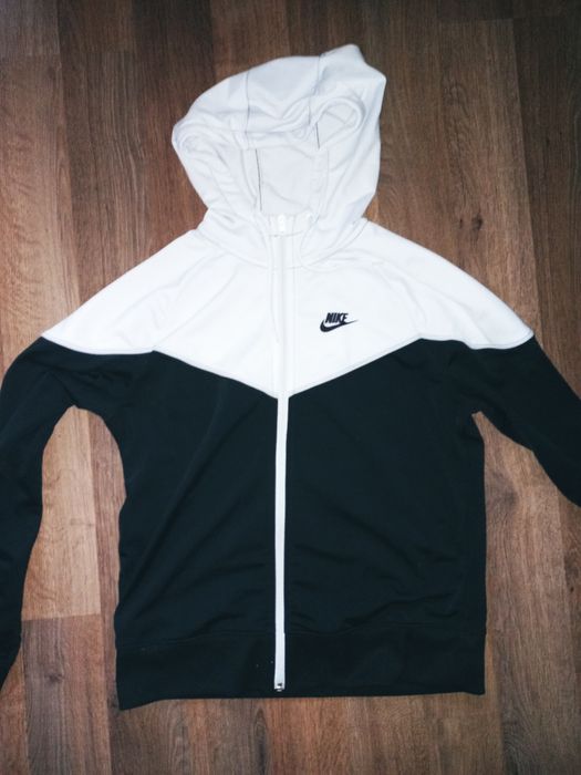 Bluza Nike nowa r. S/M