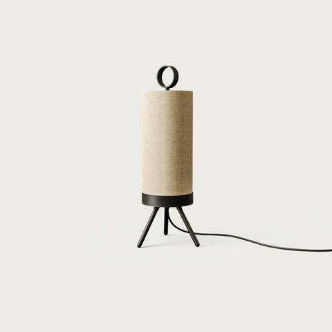 Lampa stołowa NOOI S1276 AROMAS