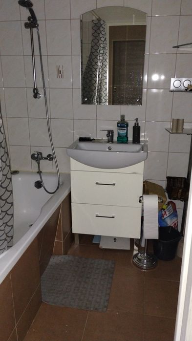 Zdjęcie 4