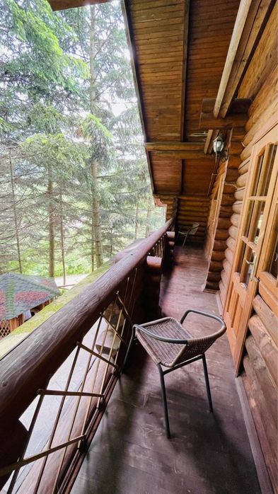 Здається будинок, котедж, дом "Мигово Двір"в селі Мигове!