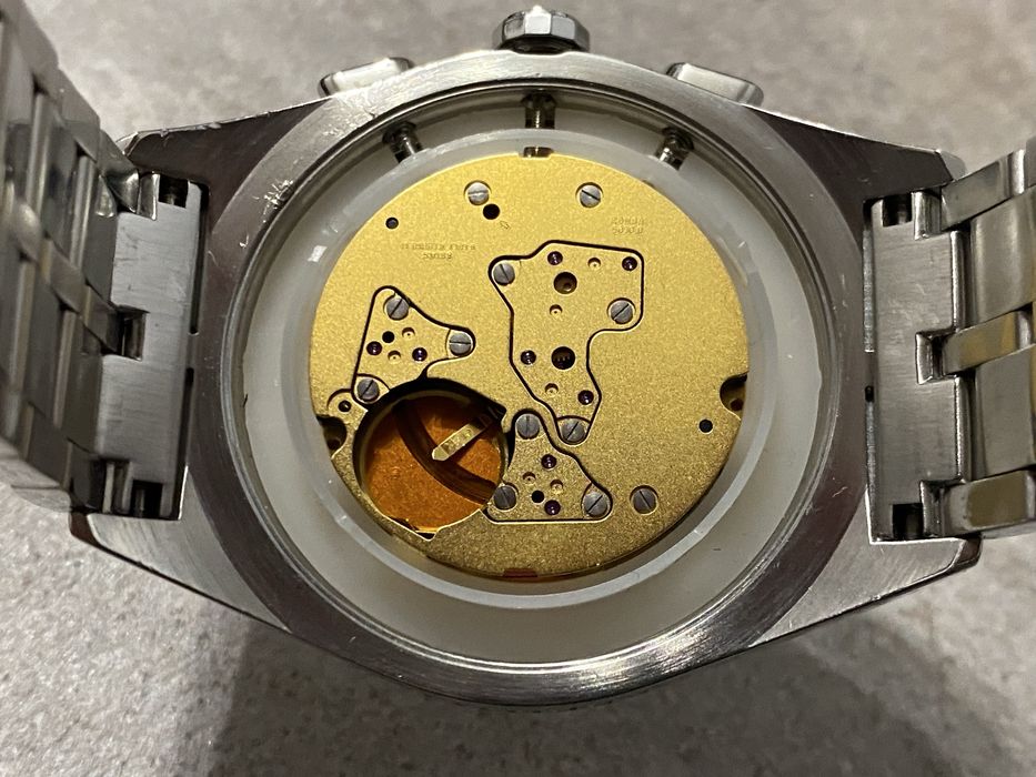 Швейцарские Часы Cerruti CT 67071 X403011 годинник чоловічій