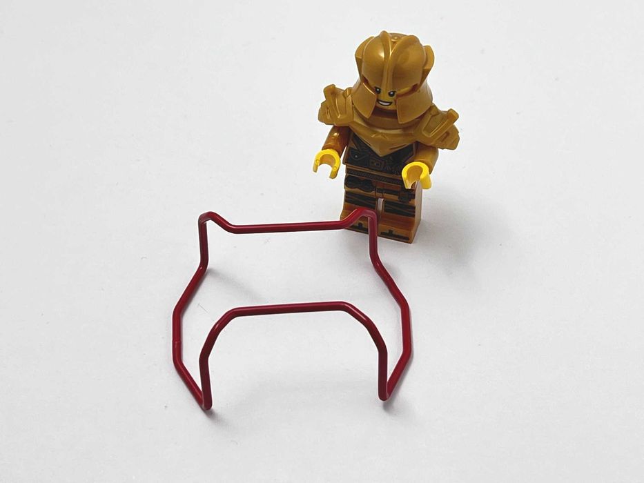 Casio G-Shock Osłona Bullbar DW-5600, GW-5000, GWX-5600, GLS-5600