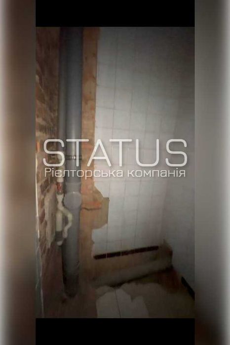 код 15869 Будинок в центрі, Ідеально для проживання або бізнесу