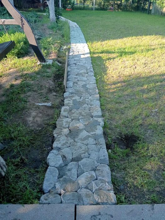 Дача " Промінь"  земельна ділянка