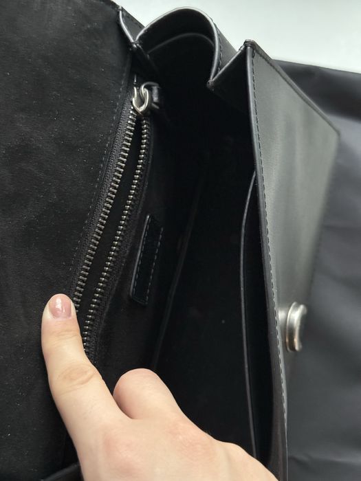 Oryginalna torebka PINKO