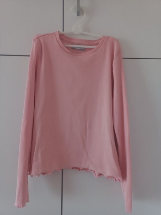 Кофточка для дівчаток 152 зріст