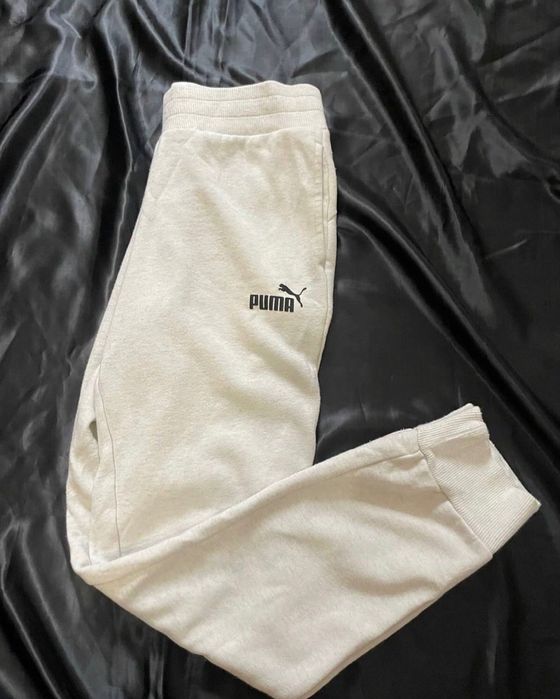 Спортивні штани puma,adidas,спортивні штани