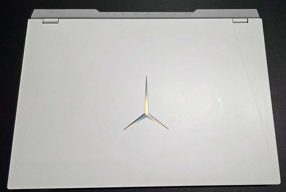 Ноутбук Lenovo Legion 5 Pro 16ACH6H  (82JQ00XNRA) 32Gb rtx3060 2K IPS