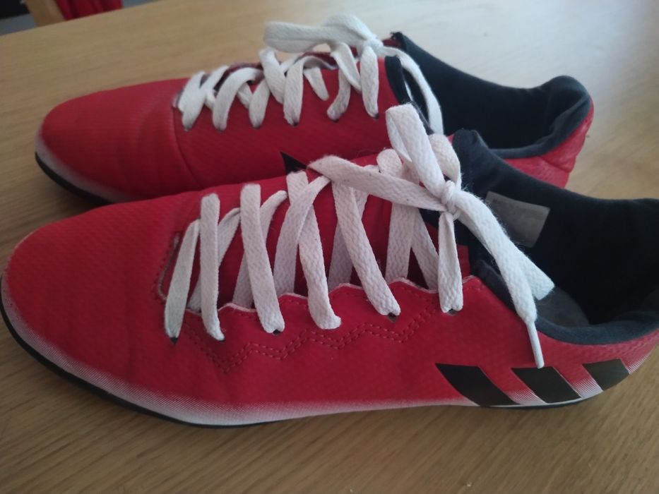 Buty sportowe adidas rozm. 40