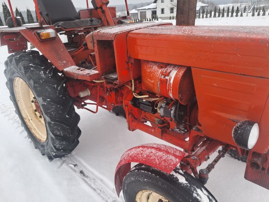 П р о д а м  Т - 25