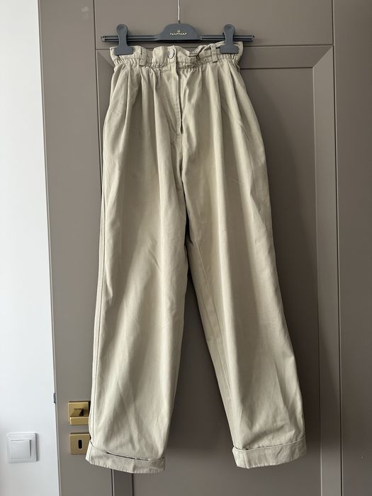 Штани the Coat. Розмір S