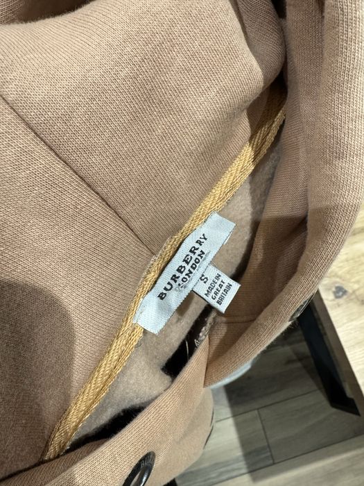 Bluza damska/ unisex rozmiar 38 (M)