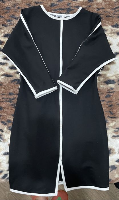 Продам нове плаття