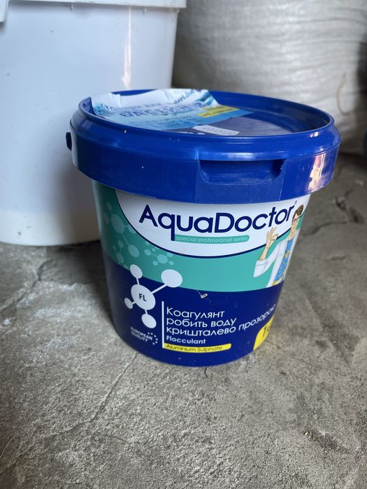 Каркасний Басейн INTEX