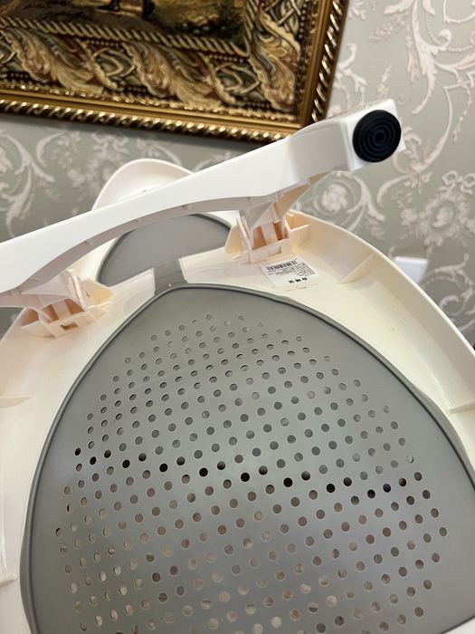 Підставка для дитячої ванночки