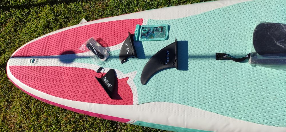 paddle funwater adventure64284228080129123