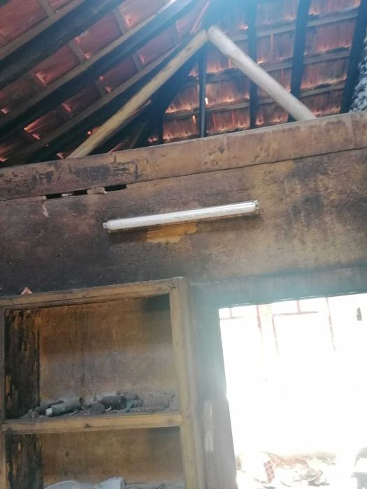 Moradia T3 à venda em Pelmá, Alvaiázere — foto 7