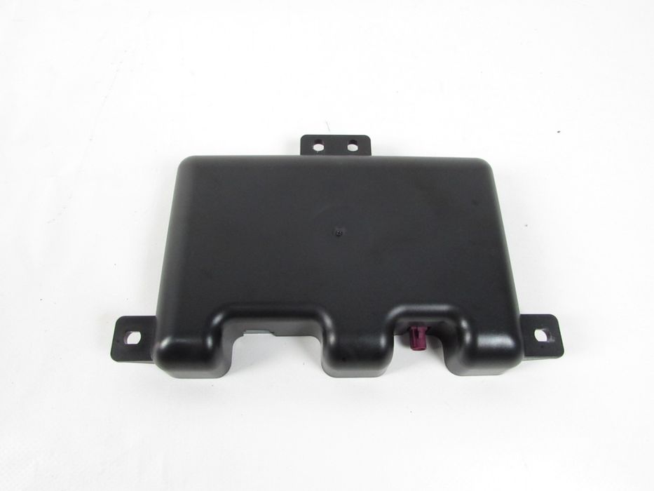 Antena Multibanda Bmw 6 Ref: 65209396827