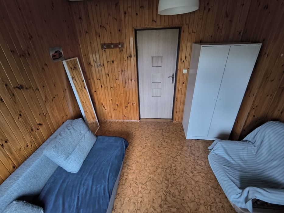 Mieszkanie – Falenty, powiat pruszkowski - Widok 2