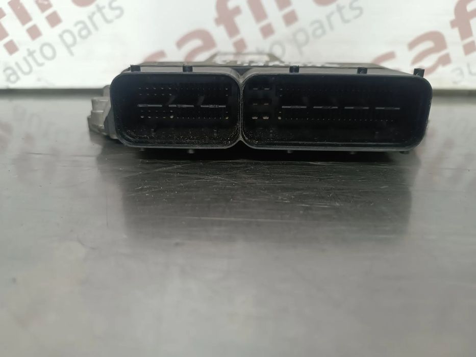 UNIDADE / CENTRALINA DO MOTOR SUZUKI SWIFT 1.3DDIS 55563975 MJD602Y5