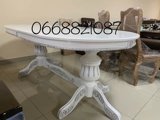 Стол и Стулья для гостинної. Стол стільці для вітальні