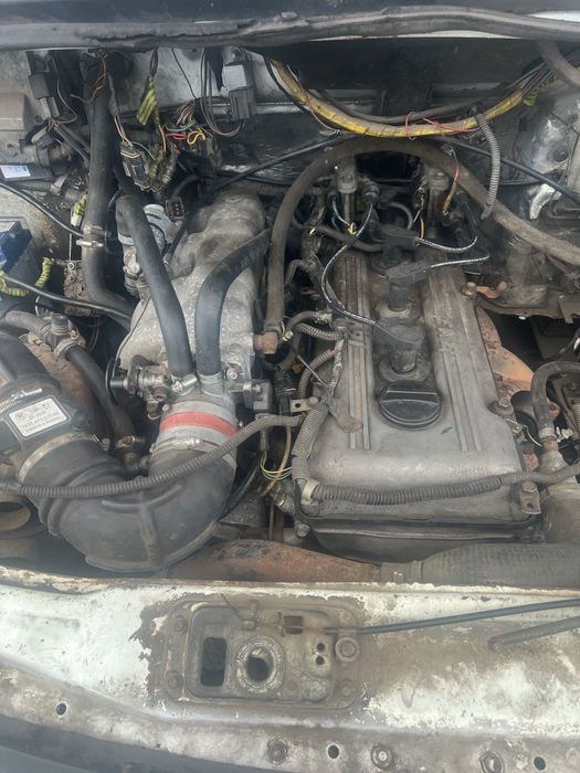 Газель продам 2013 год газ бензин