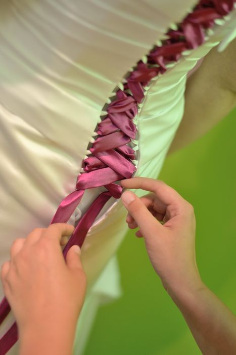 Śliczna Suknia ślubna