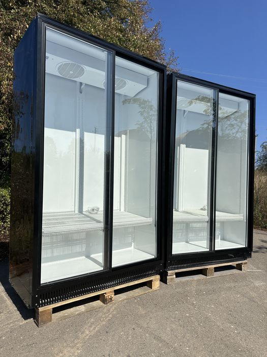 Холодильна вітрина шафа Вітрини холодильні шкаф Витрина холодильная