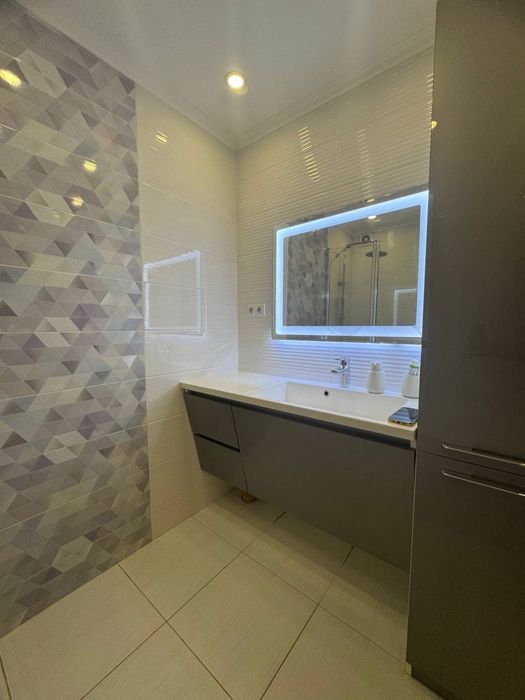 2-rooms apartment apartment by the address (area 77 m²) - Atlanta.ua - photo 20