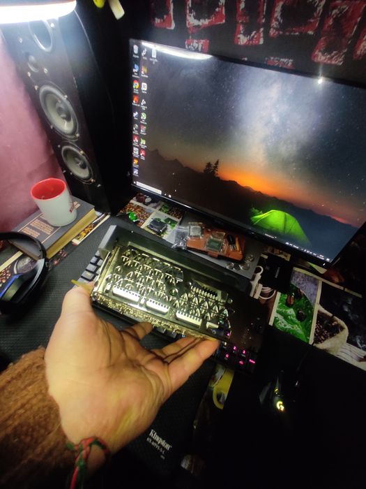 Продам игровые видео карты+ драйвера к ним p104-100,p102-100, p106-100