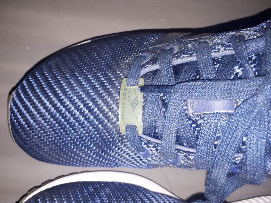 Buty sportowe adidas