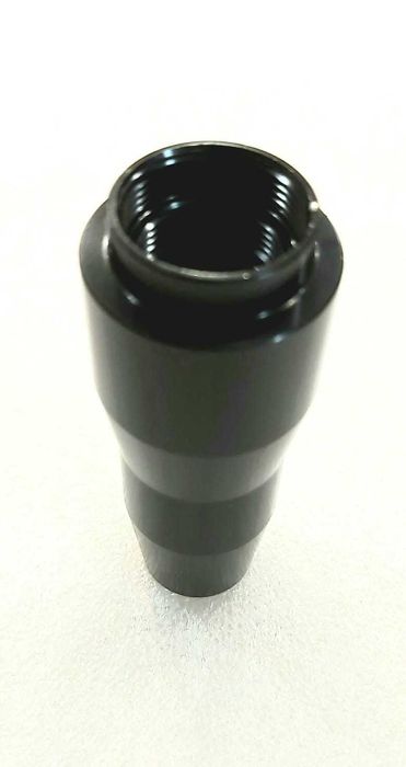 Насадка для карбонового пилинга 1320 nm