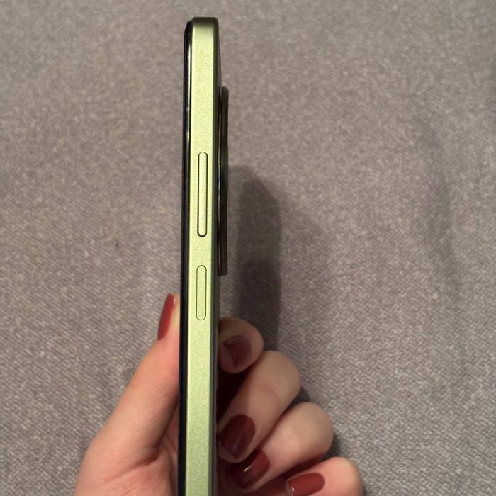 Xiaomi Redmi 14C 8/256гб