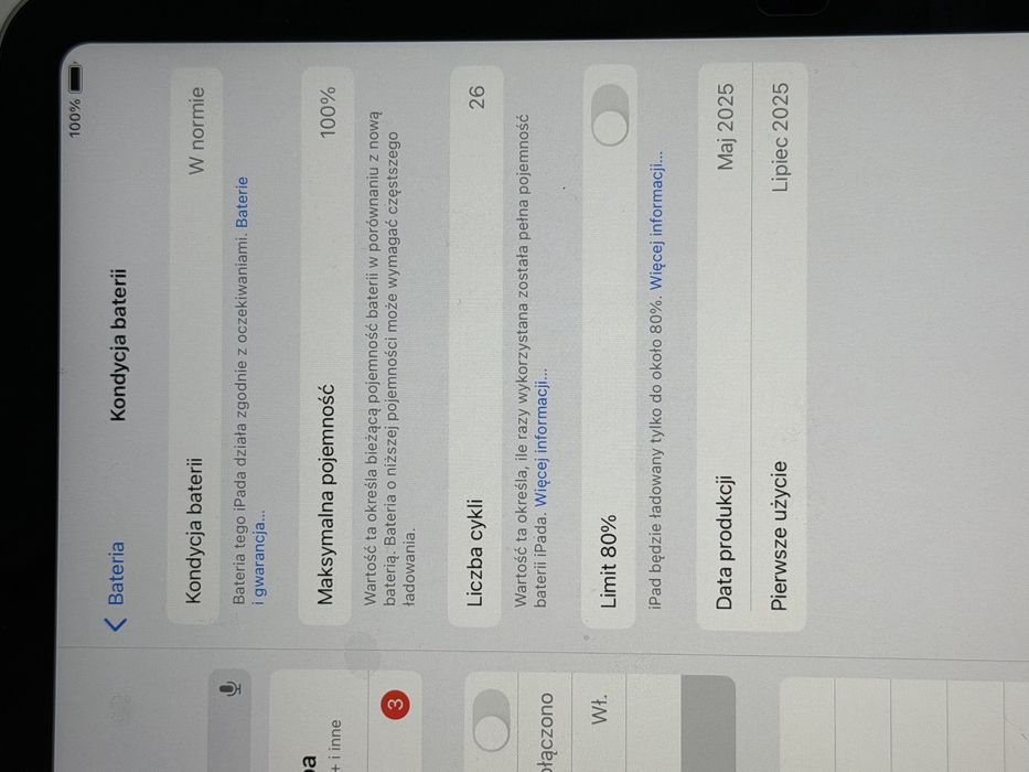 iPad (A16) Wi-Fi + Cellular