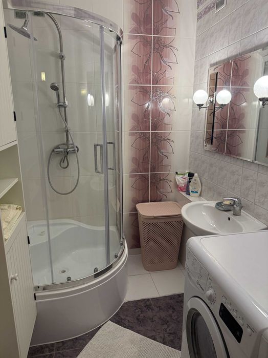 Piękne M4 63m2 , os. Nad Wisłą, Nowy Fordon