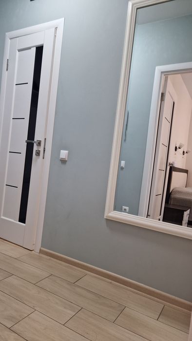 Продам 1 кімн.квартиру м.Вінниця