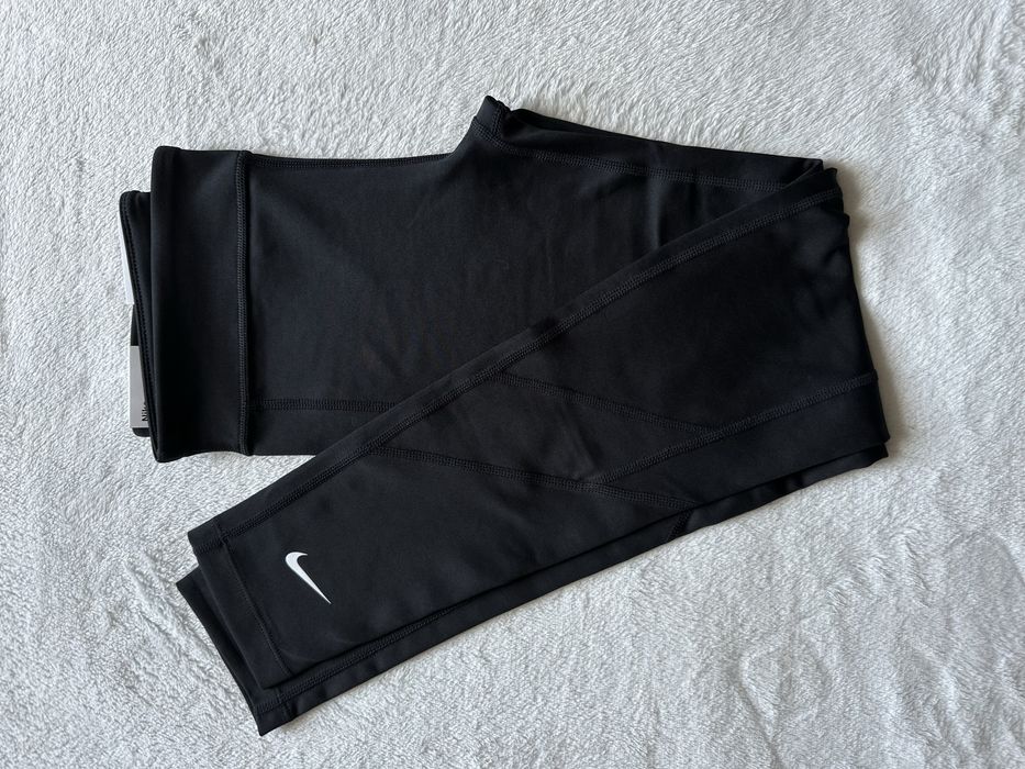 Лосини nike dry fit