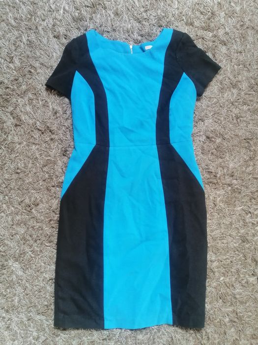 Sukienka Orsay rozmiar L