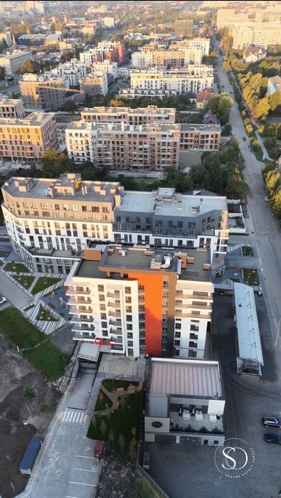 Продаж приміщ. 21.6 м.кв., в. Пасічна